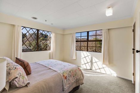 Photo of property in 5 Aiken Road, Saint Johns Hill, Whanganui, 4501