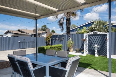 Photo of property in 241a Taradale Road, Pirimai, Napier, 4112