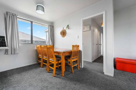 Photo of property in 14 Gillett Lane, Enderley, Hamilton, 3214