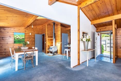 Photo of property in 3 Manners Court, Whataupoko, Gisborne, 4010