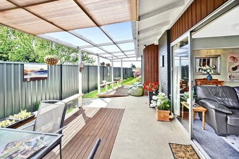 Photo of property in 30 Wilson Road South, Paengaroa, Te Puke, 3189