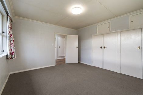 Photo of property in 58 Goldfinch Street, Taihape, 4720