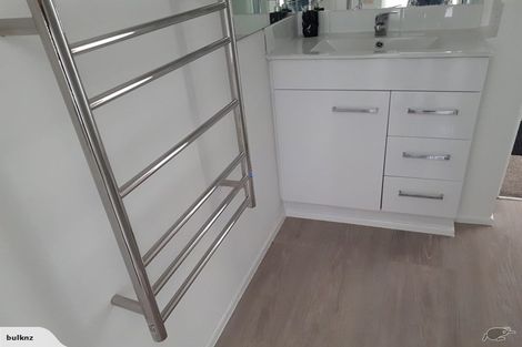 Photo of property in 5/3 Tagalad Road, Mission Bay, Auckland, 1071