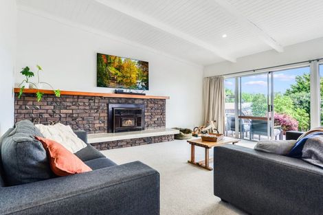 Photo of property in 100 Forest Lake Road, Forest Lake, Hamilton, 3200