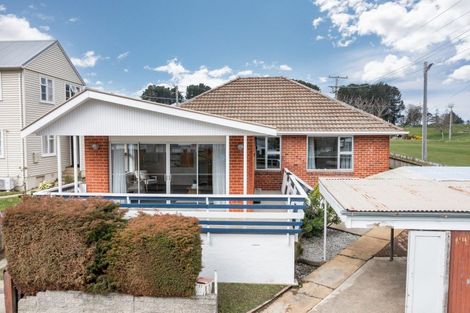 Photo of property in 17 Bruntsfield Place, Corstorphine, Dunedin, 9012