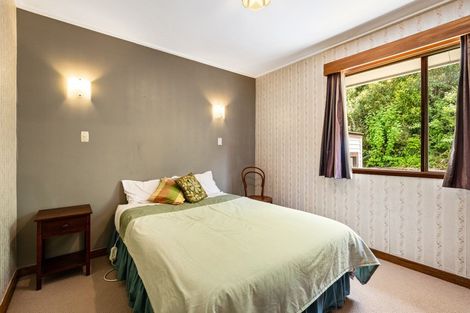 Photo of property in 41 Village Loop Road, Waipori Falls, Outram, 9073