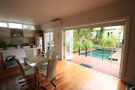 Photo of property in 84 Williamson Avenue, Grey Lynn, Auckland, 1021