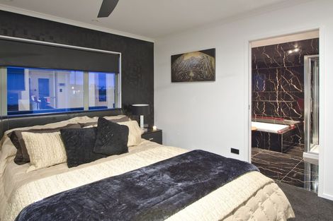 Photo of property in 3e Matai Street, Mount Maunganui, 3116