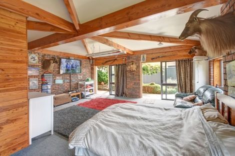 Photo of property in 35 Severn Street, Mosgiel, 9024