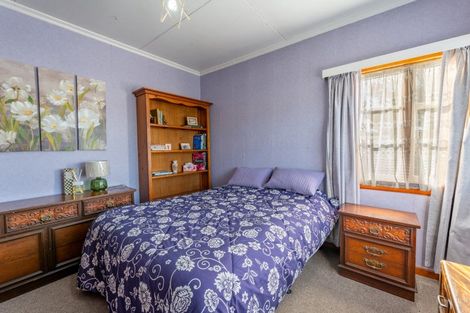 Photo of property in 11 Ormsby Street, Temuka, 7920