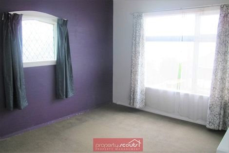 Photo of property in 40 Leckhampton Court, Clyde Hill, Dunedin, 9011