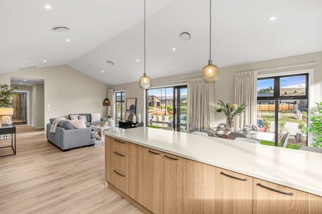 Photo of property in 19 Bragato Way, Cromwell, 9310