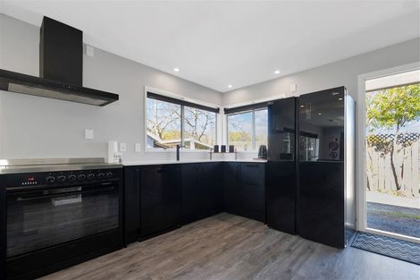 Photo of property in 172 Tuahiwi Road, Tuahiwi, Kaiapoi, 7691