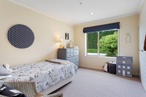 Photo of property in 1630 Clintons Road, Darfield, 7571