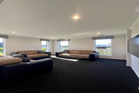 Photo of property in 33 Pinehurst Crescent, Morrinsville, 3300