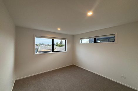Photo of property in 8/25 Childs Avenue, Pukekohe, 2120
