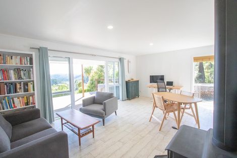 Photo of property in 50f Paul Road, Whenuakite, Whitianga, 3591