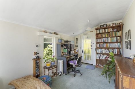 Photo of property in 130 Nile Street, Nelson, 7010