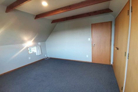 Photo of property in 16 Alpine View, Hokitika, 7810