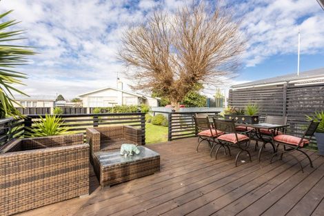 Photo of property in 91 Chatham Road, Flaxmere, Hastings, 4120