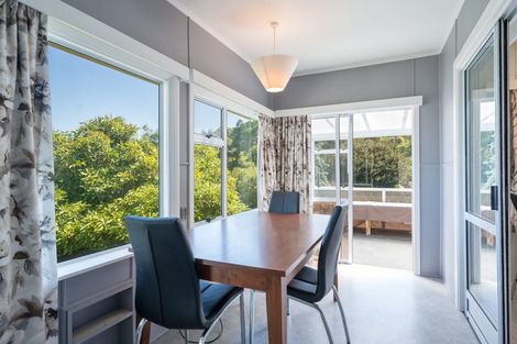 Photo of property in 39 Tosswill Road, Tahunanui, Nelson, 7011