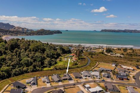 Photo of property in 14 Alf Simpson Drive, Whitianga, 3510