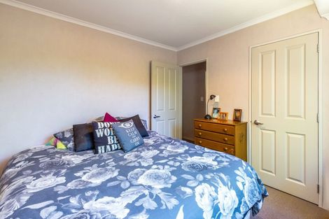 Photo of property in 1/48 Ngamotu Road, Hilltop, Taupo, 3330