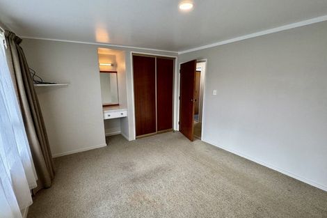 Photo of property in 87a Sale Street, Hokitika, 7810