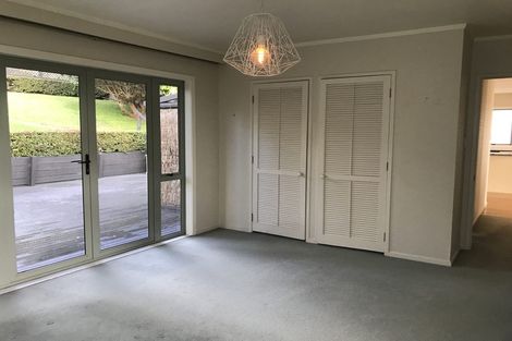 Photo of property in 15 Manurere Avenue, Takapuna, Auckland, 0622