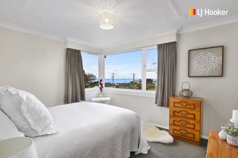 Photo of property in 231 Highcliff Road, Shiel Hill, Dunedin, 9013