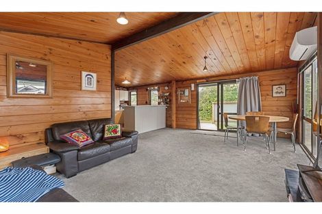 Photo of property in 89a East Street, Enderley, Hamilton, 3214