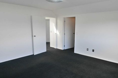 Photo of property in 1/6 Dalkeith Street, Hoon Hay, Christchurch, 8025