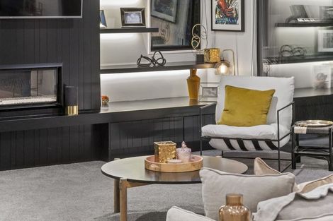 Photo of property in 60f Goldflats Lane, Coatesville, Albany, 0793