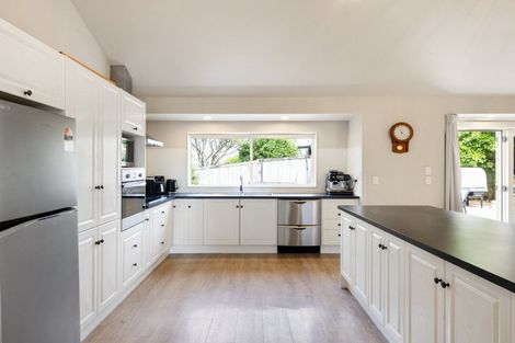 Photo of property in 7 Guernsey Place, Grandview Heights, Hamilton, 3200