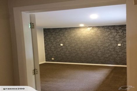 Photo of property in 1/68 Oban Street, Wadestown, Wellington, 6012