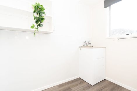 Photo of property in 60 Snell Drive, Chartwell, Hamilton, 3210