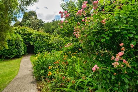 Photo of property in 38 Matai Road, Raumati South, Paraparaumu, 5032