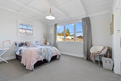 Photo of property in 189a Clarkin Road, Fairfield, Hamilton, 3214