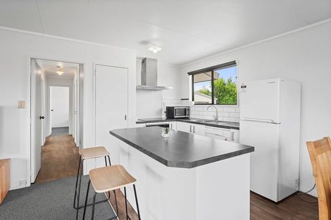 Photo of property in 48a Hartford Avenue, Papamoa Beach, Papamoa, 3118