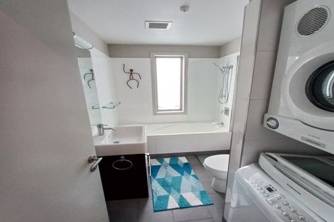 Photo of property in 18/98 Marsden Road, Paihia, 0200