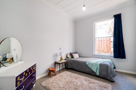 Photo of property in 86 Maryhill Terrace, Maryhill, Dunedin, 9011