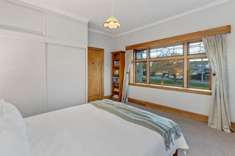Photo of property in 363 Eastern Terrace, Sydenham, Christchurch, 8023