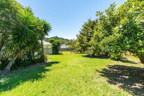 Photo of property in 11 Whakapirau Road, Te Hana, Wellsford, 0974