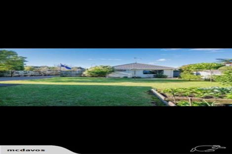 Photo of property in 53 Weggery Drive, Waikanae Beach, Waikanae, 5036