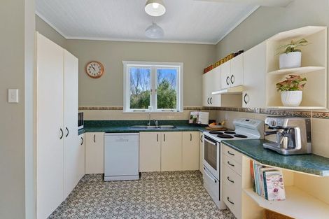 Photo of property in 31 Otaihanga Road, Otaihanga, Paraparaumu, 5036