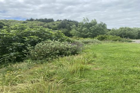 Photo of property in 167 Wilson Road, Patea, 4598