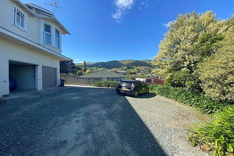 Photo of property in 12 Win Place, Richmond, 7020