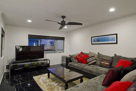 Photo of property in 3e Matai Street, Mount Maunganui, 3116