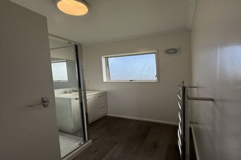 Photo of property in 40 Perth Street, Levin, 5510