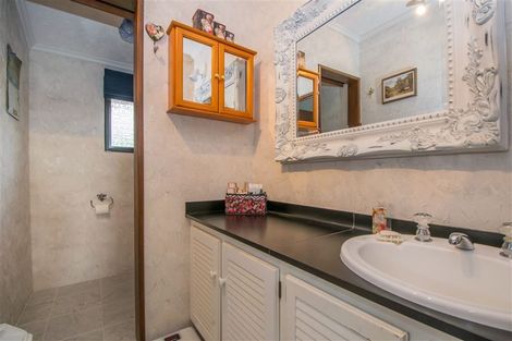 Photo of property in 237 Brookby Road, Hawkesbury, Blenheim, 7272